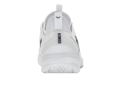 K-Swiss Signature - K-FRAME SPEED RUBLO