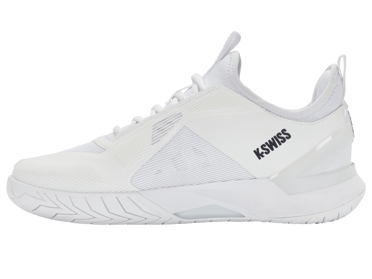 K-Swiss Signature - K-FRAME SPEED RUBLO