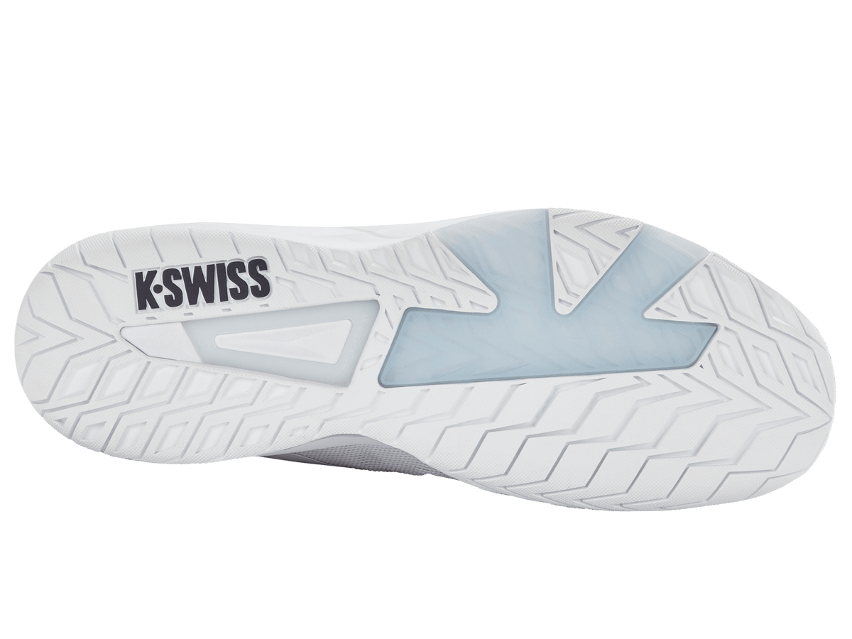 K-Swiss Signature - K-FRAME SPEED RUBLO