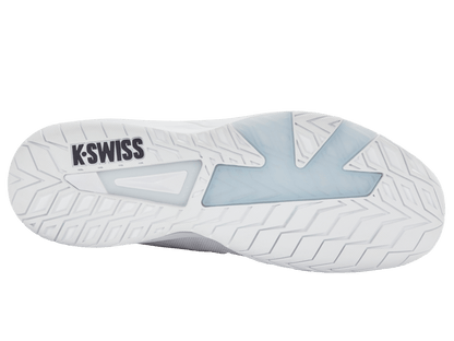 K-Swiss Signature - K-FRAME SPEED RUBLO