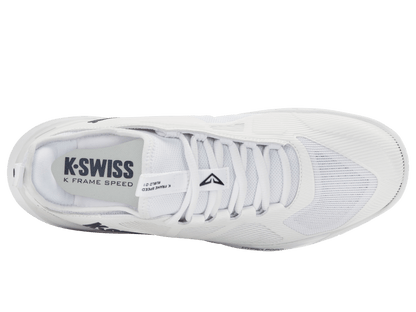 K-Swiss Signature - K-FRAME SPEED RUBLO