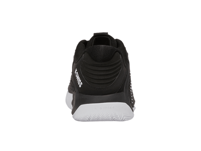 K-Swiss Classic - HYPERCOURT EXPRESS 3