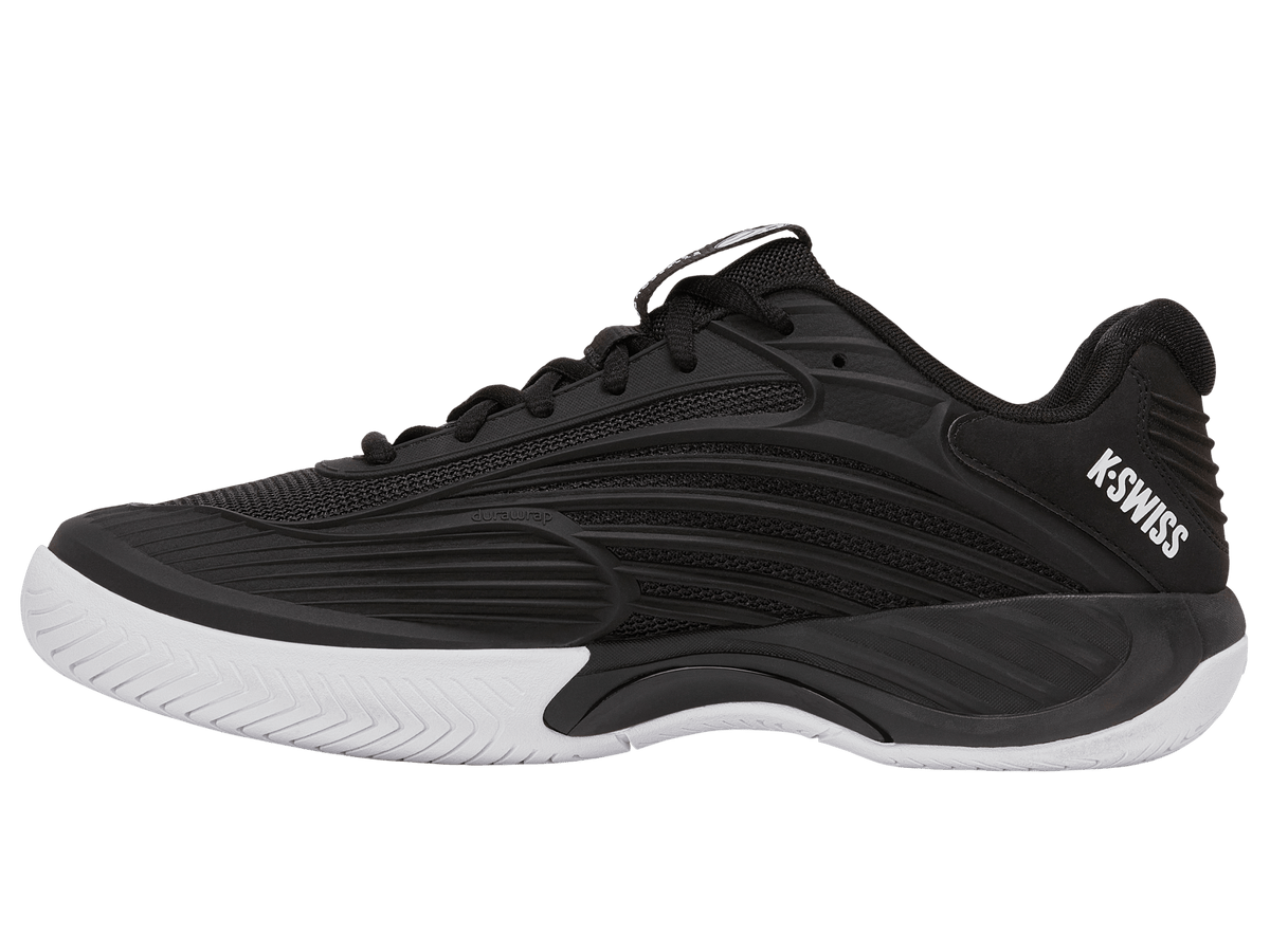 K-Swiss Classic - HYPERCOURT EXPRESS 3