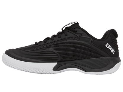 K-Swiss Classic - HYPERCOURT EXPRESS 3