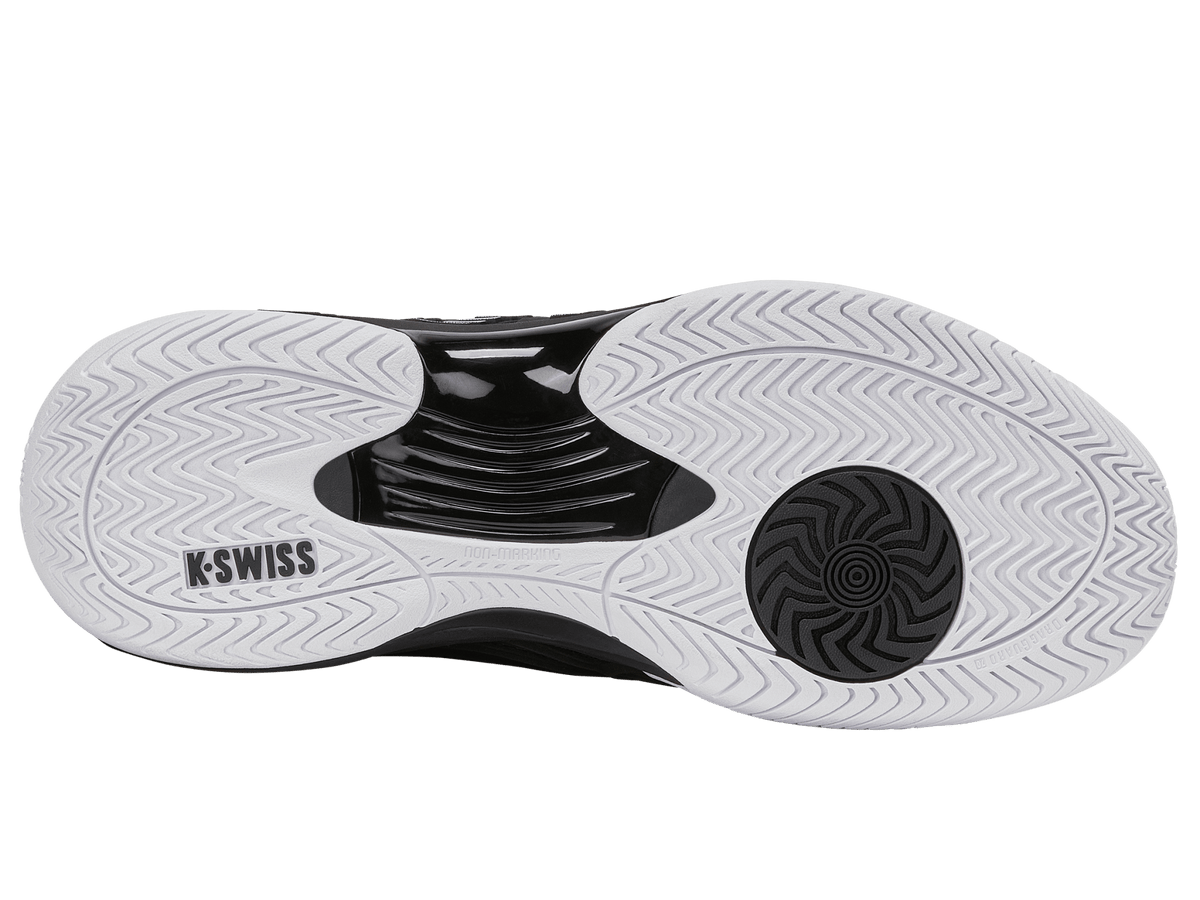 K-Swiss Classic - HYPERCOURT EXPRESS 3