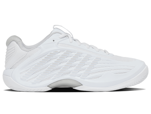 K-Swiss New - HYPERCOURT EXPRESS 3 WIDE