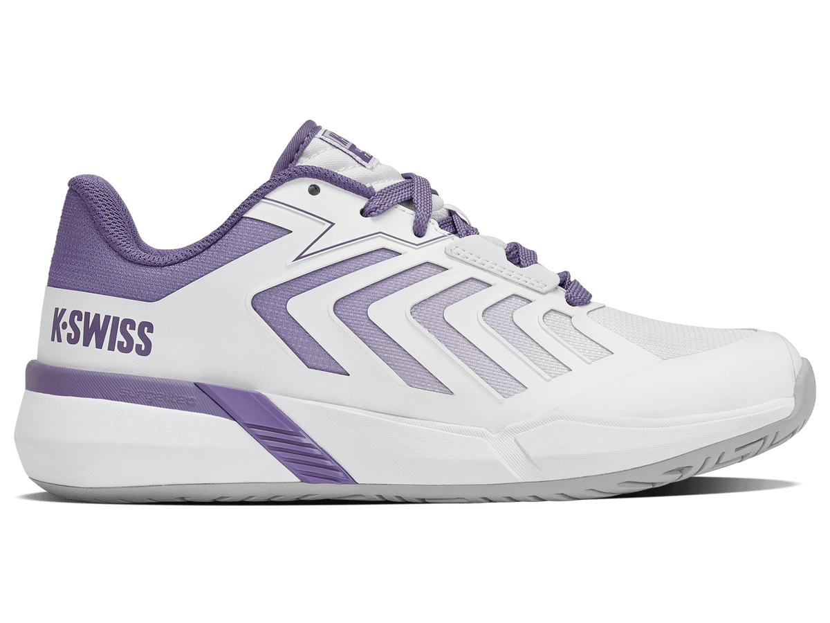 K-Swiss Special Offer - ULTRASHOT TEAM 2