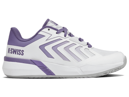K-Swiss Special Offer - ULTRASHOT TEAM 2