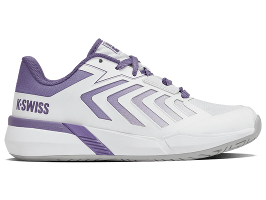 K-Swiss Special Offer - ULTRASHOT TEAM 2