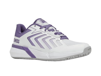 K-Swiss Special Offer - ULTRASHOT TEAM 2