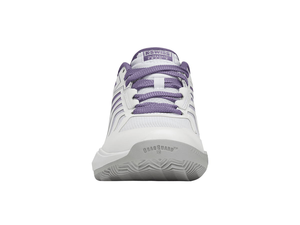 K-Swiss Special Offer - ULTRASHOT TEAM 2