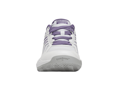 K-Swiss Special Offer - ULTRASHOT TEAM 2