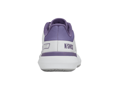 K-Swiss Special Offer - ULTRASHOT TEAM 2