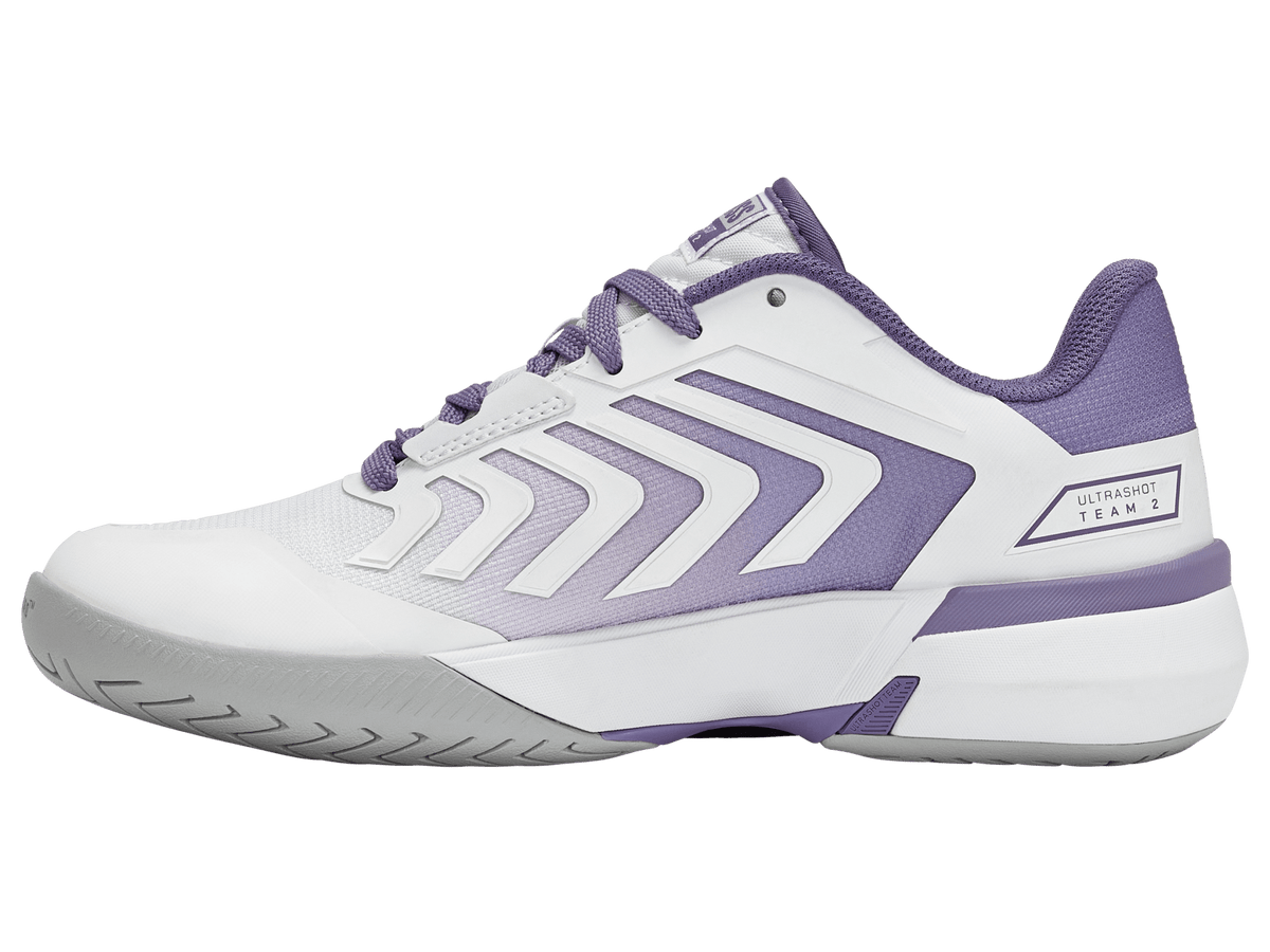 K-Swiss Special Offer - ULTRASHOT TEAM 2