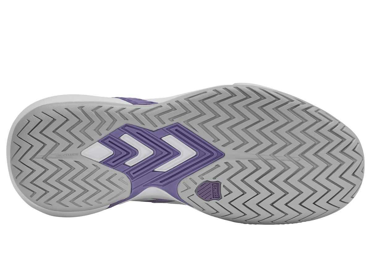 K-Swiss Special Offer - ULTRASHOT TEAM 2