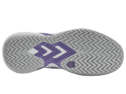 K-Swiss Special Offer - ULTRASHOT TEAM 2