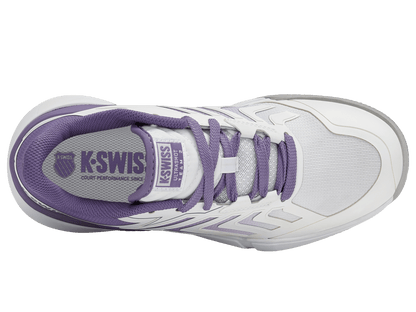 K-Swiss Special Offer - ULTRASHOT TEAM 2