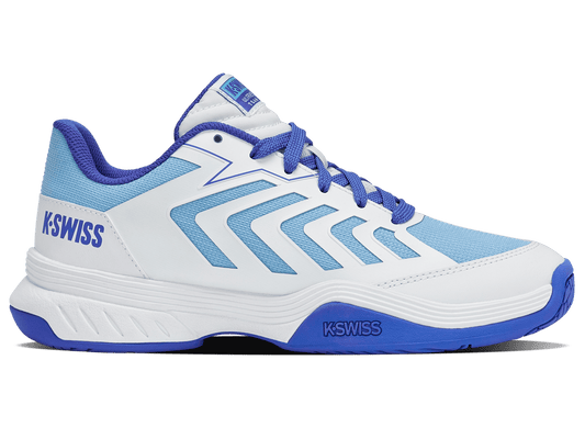 K-Swiss Discount - ULTRASHOT TEAM 2