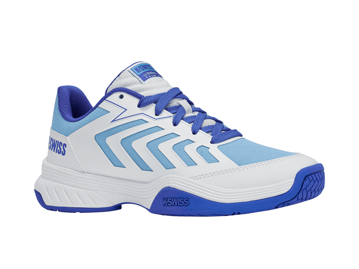 K-Swiss Discount - ULTRASHOT TEAM 2