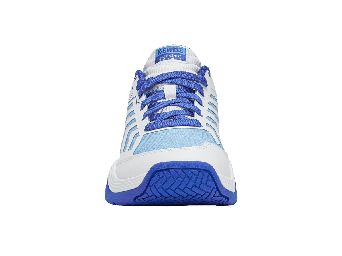 K-Swiss Discount - ULTRASHOT TEAM 2