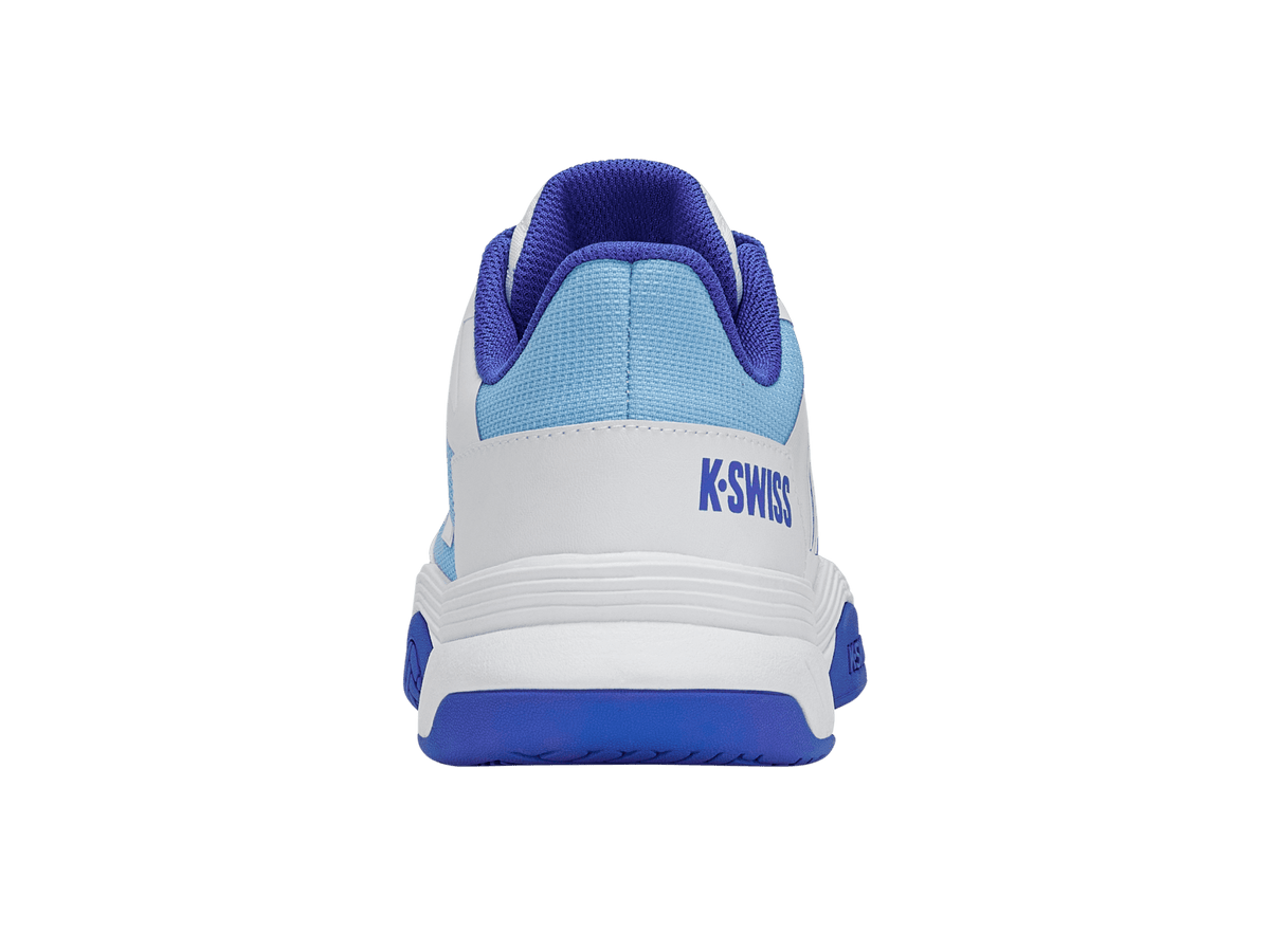 K-Swiss Discount - ULTRASHOT TEAM 2
