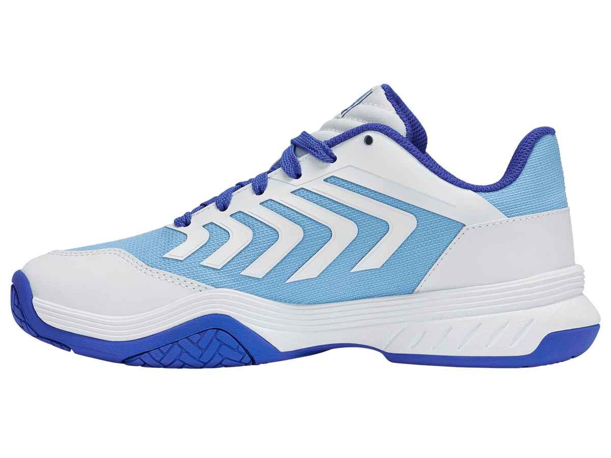 K-Swiss Discount - ULTRASHOT TEAM 2