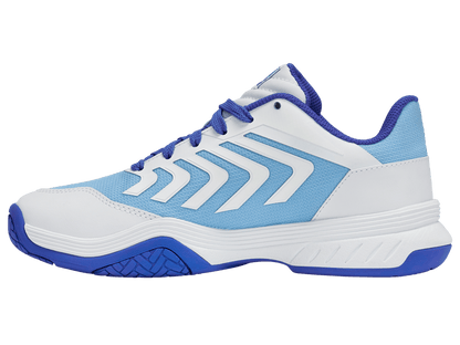 K-Swiss Discount - ULTRASHOT TEAM 2