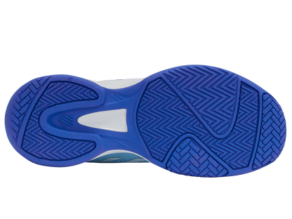 K-Swiss Discount - ULTRASHOT TEAM 2