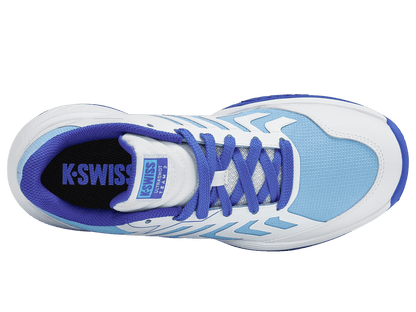 K-Swiss Discount - ULTRASHOT TEAM 2