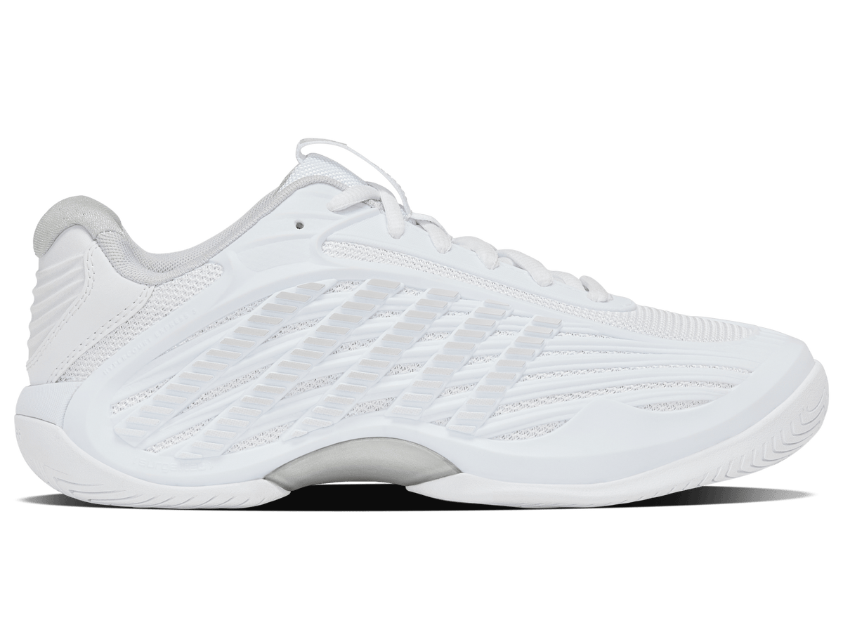 K-Swiss Quality - HYPERCOURT EXPRESS 3