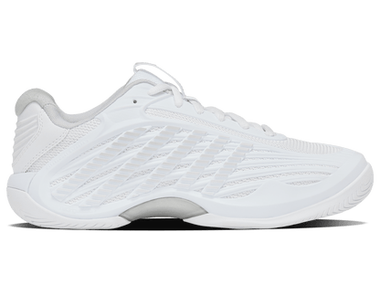 K-Swiss Quality - HYPERCOURT EXPRESS 3