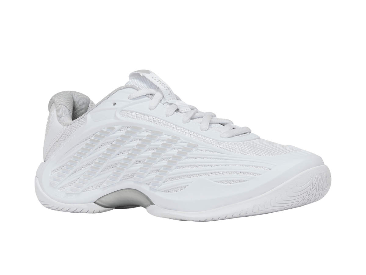 K-Swiss Quality - HYPERCOURT EXPRESS 3