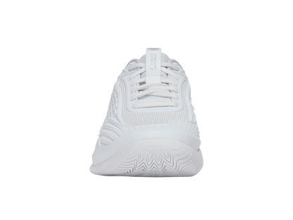 K-Swiss Quality - HYPERCOURT EXPRESS 3
