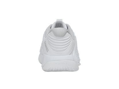 K-Swiss Quality - HYPERCOURT EXPRESS 3