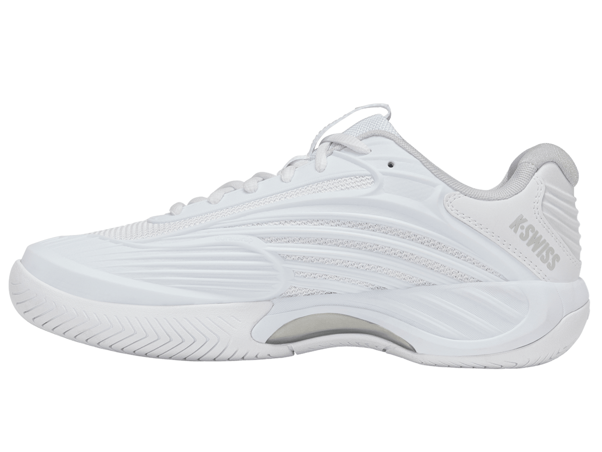 K-Swiss Quality - HYPERCOURT EXPRESS 3