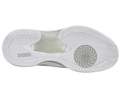 K-Swiss Quality - HYPERCOURT EXPRESS 3