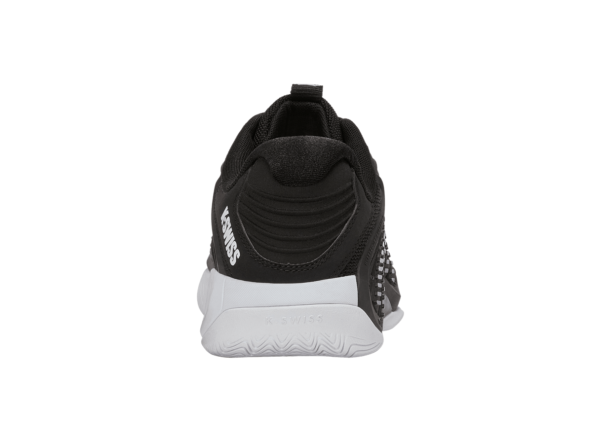 K-Swiss Great Value - HYPERCOURT EXPRESS 3 WIDE