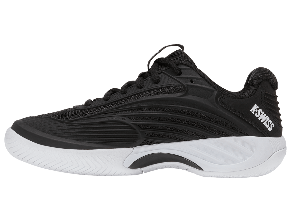 K-Swiss Great Value - HYPERCOURT EXPRESS 3 WIDE