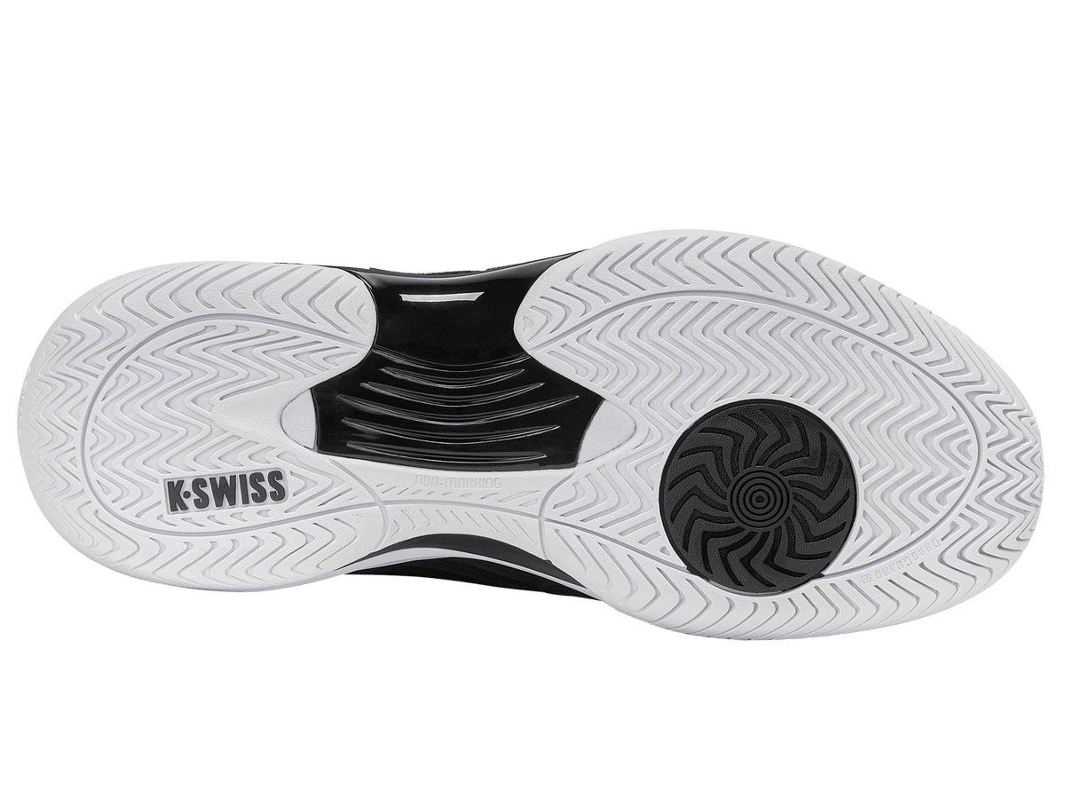 K-Swiss Great Value - HYPERCOURT EXPRESS 3 WIDE