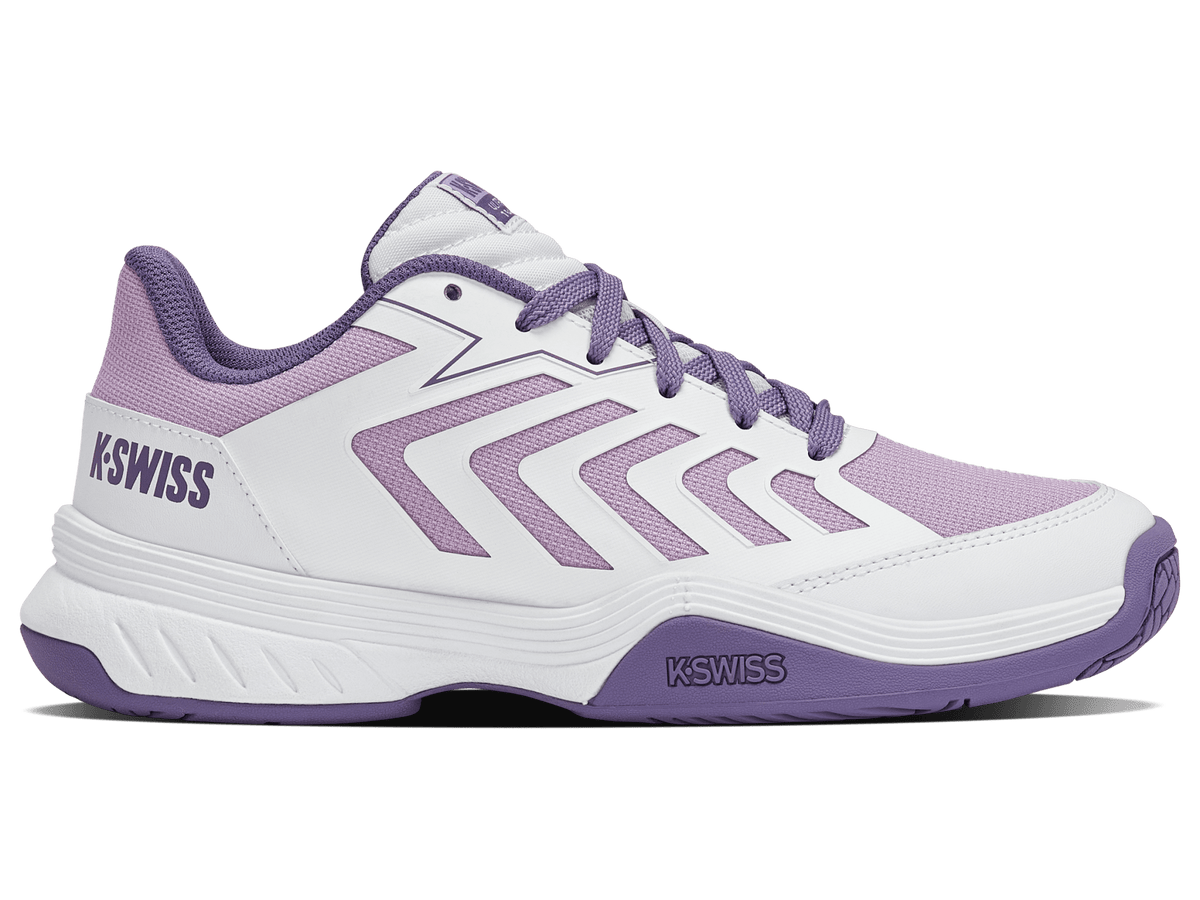 K-Swiss Top Pick - ULTRASHOT TEAM 2