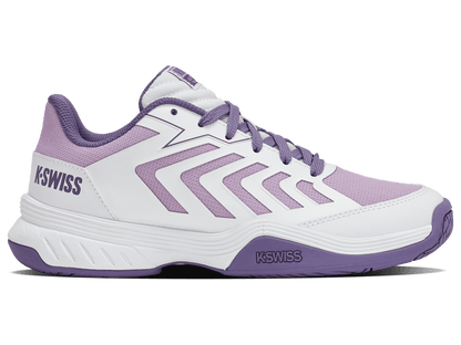 K-Swiss Top Pick - ULTRASHOT TEAM 2