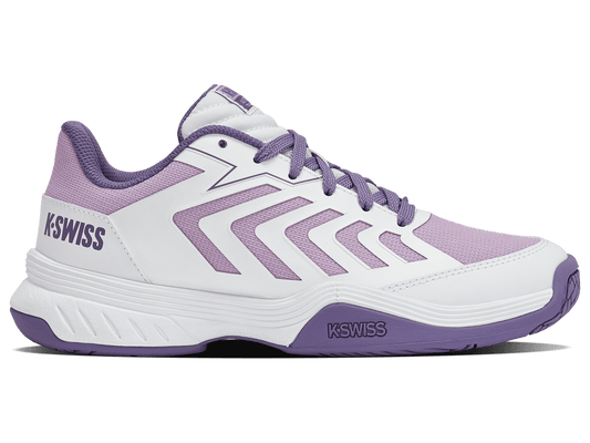 K-Swiss Top Pick - ULTRASHOT TEAM 2