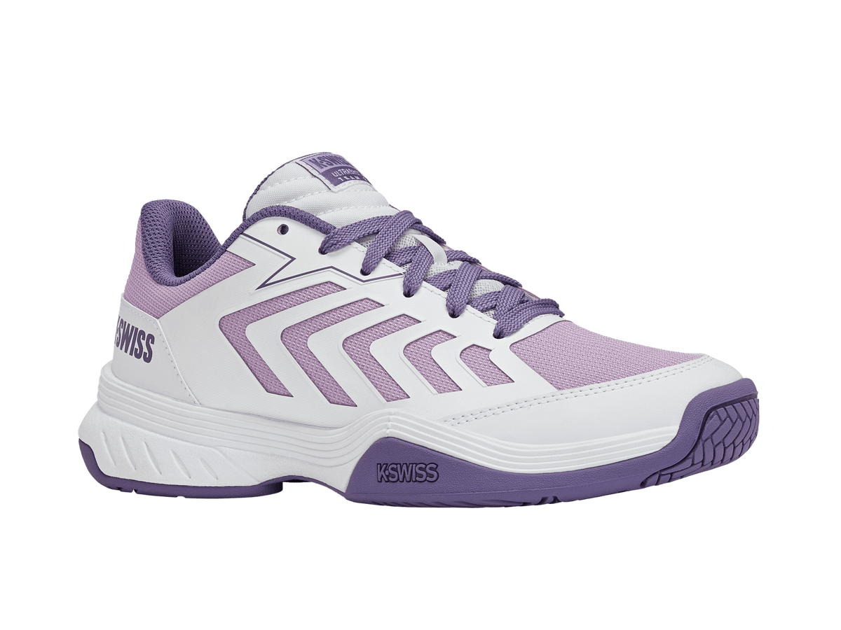 K-Swiss Top Pick - ULTRASHOT TEAM 2