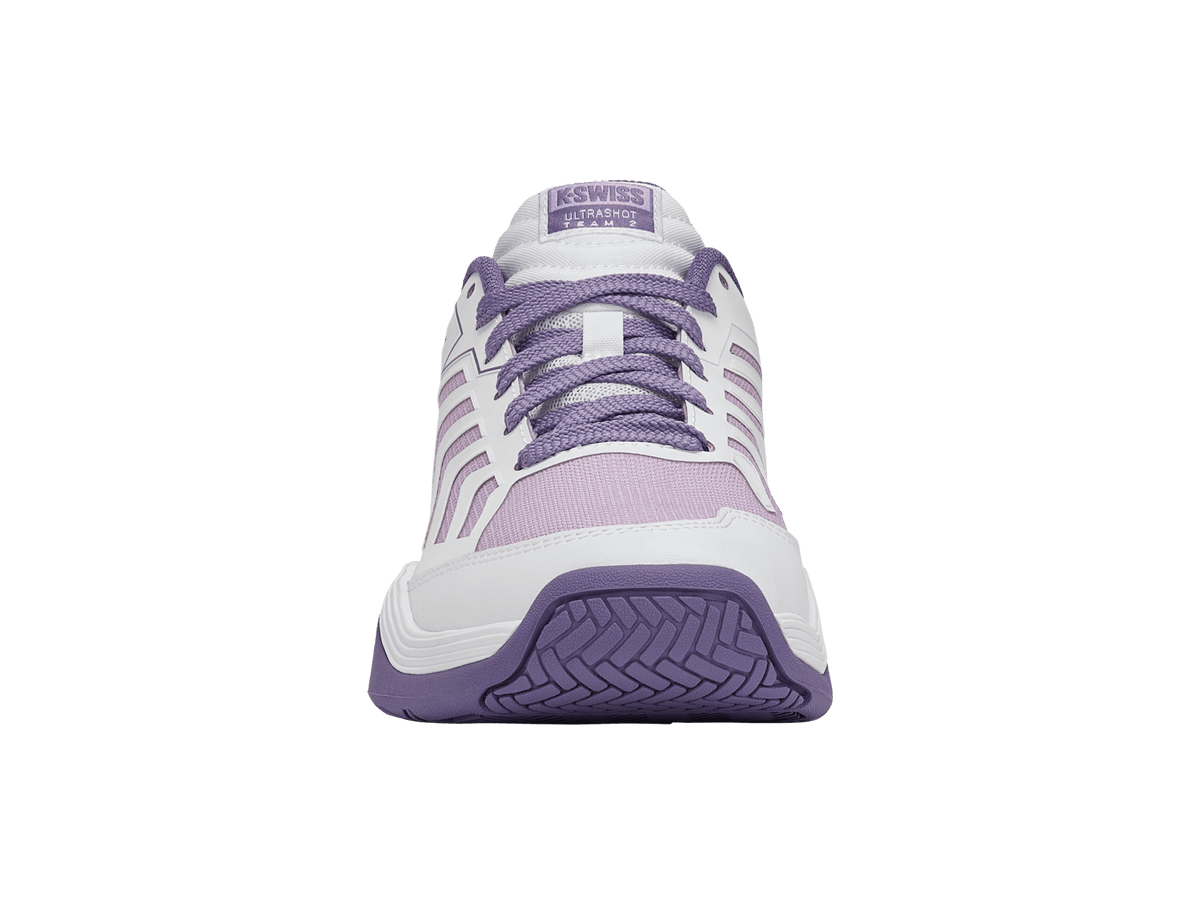 K-Swiss Top Pick - ULTRASHOT TEAM 2