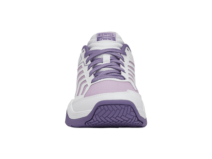 K-Swiss Top Pick - ULTRASHOT TEAM 2