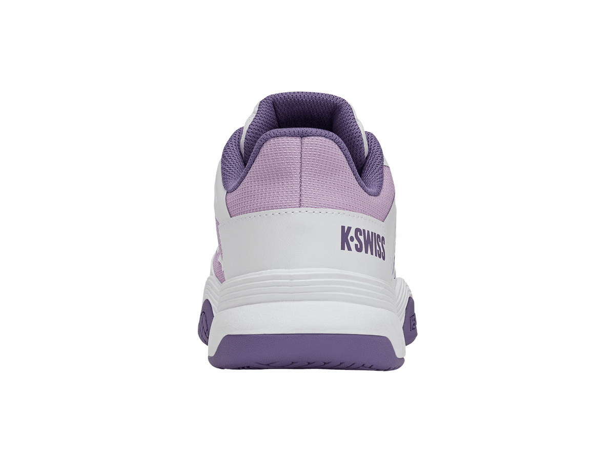 K-Swiss Top Pick - ULTRASHOT TEAM 2