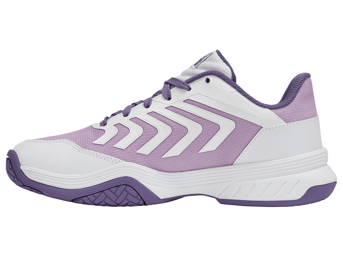 K-Swiss Top Pick - ULTRASHOT TEAM 2