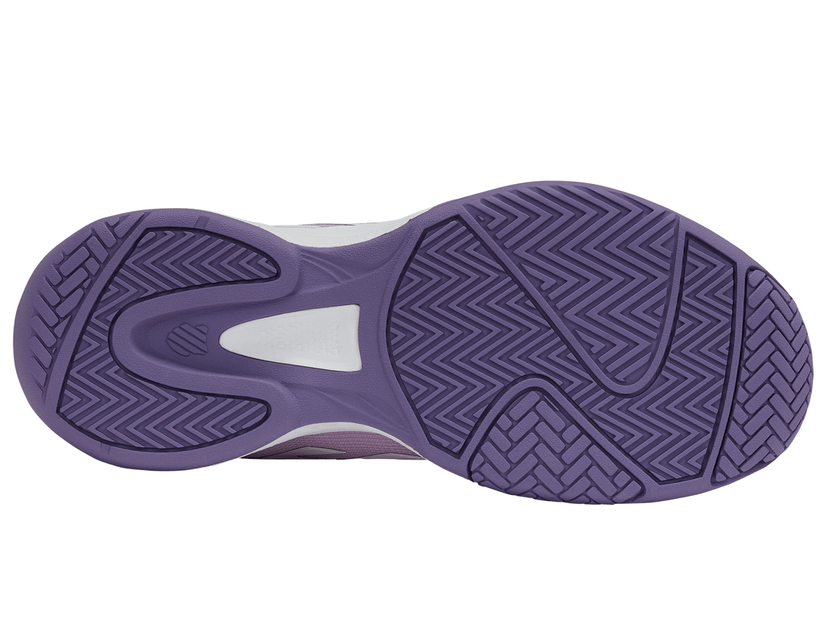 K-Swiss Top Pick - ULTRASHOT TEAM 2