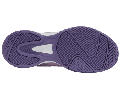 K-Swiss Top Pick - ULTRASHOT TEAM 2