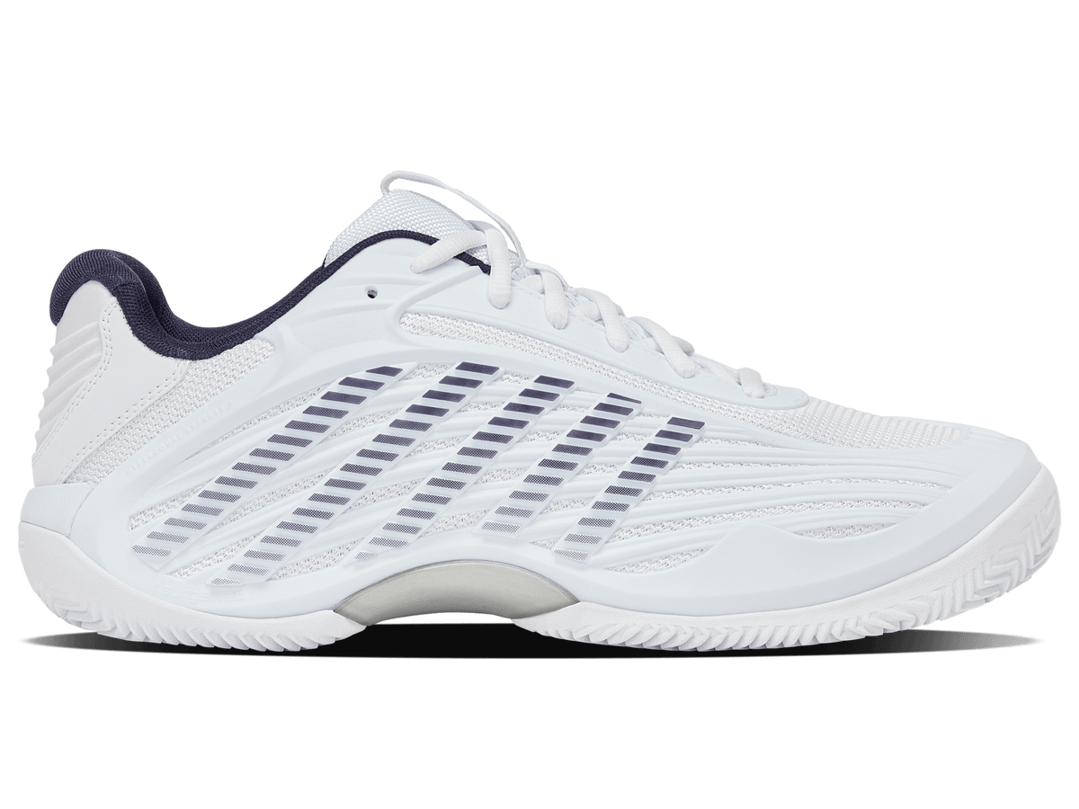 K-Swiss Best Price - HYPERCOURT EXPRESS 3 CLAY
